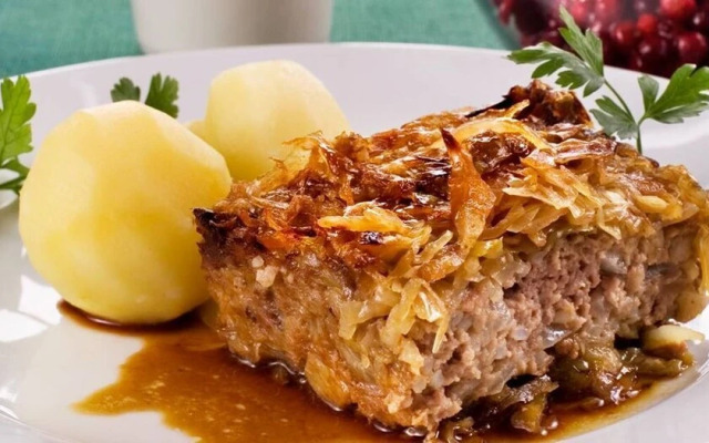 Möre Hotell & Konferens