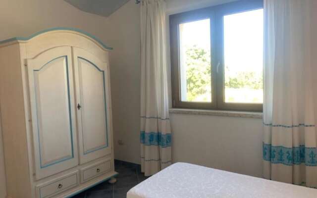 Residence Solaria - 3 -