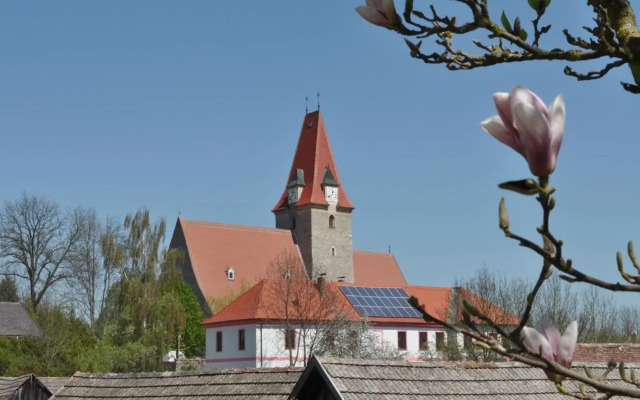 Gasthof Speneder