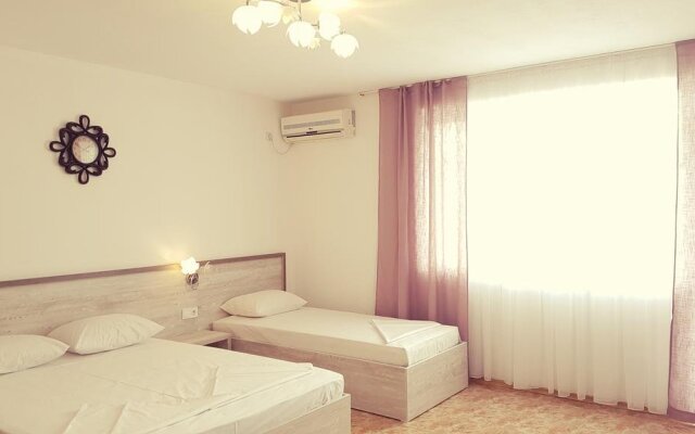 Guest House Natasha