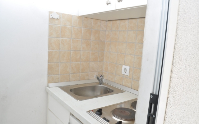 Room Ljuba - 130 meter from sea R3 Makarska, Riviera Makarska
