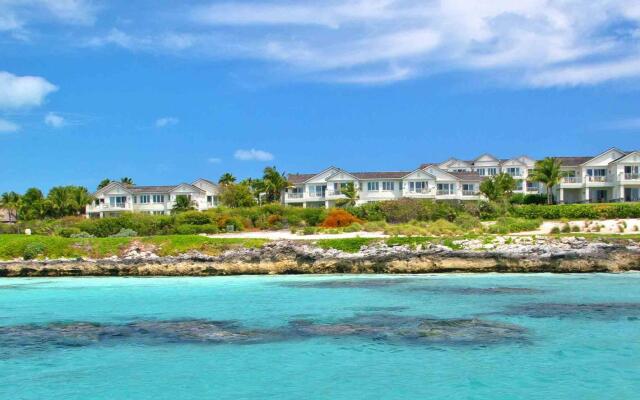 Grand Isle Resort & Residences
