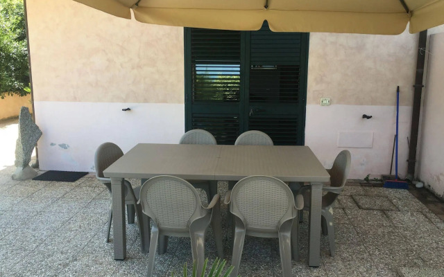 Residence Floritalia