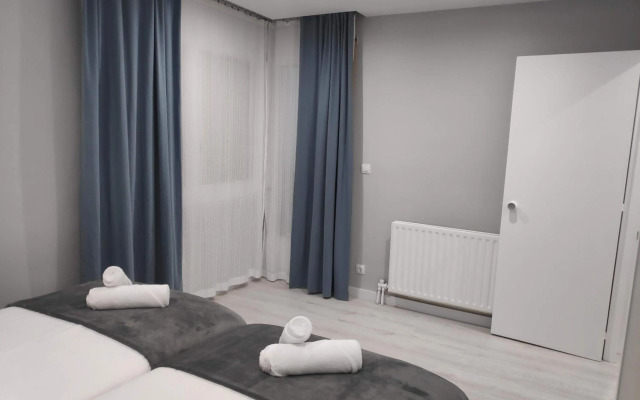 SUITEDREAMS - Boigues 3