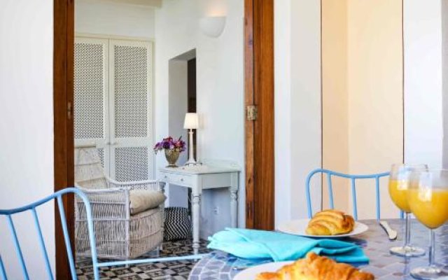 StayCatalina Boutique Hotel Apartments