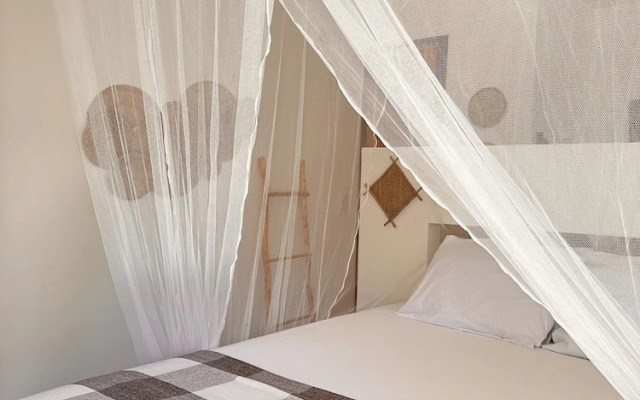 Pousada Sunset Beach Tatajuba