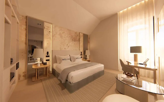 Meliá São João Da Madeira