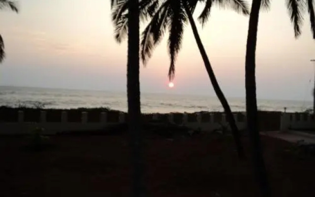 club7beachresort