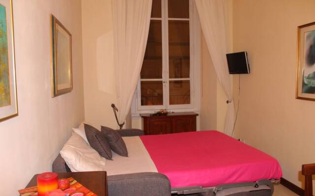 ViaRoma Suites - Florence