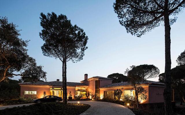 Sublime Comporta Country House Retreat