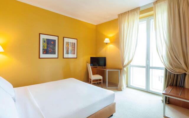 ibis Styles Bari Giovinazzo