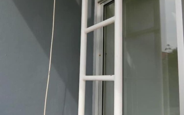 Patone Hostel