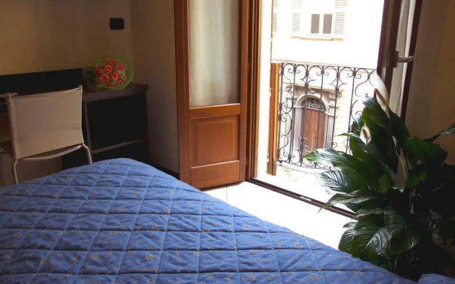 Hotel Ligure