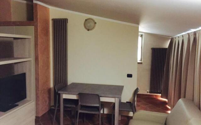 Hostel del Gal