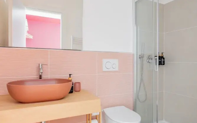 Relais Garbatella