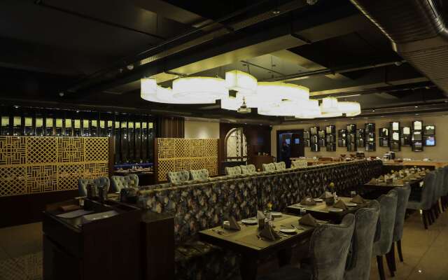 Best Western Kapurthala