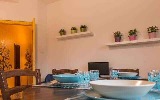 Casa Serena