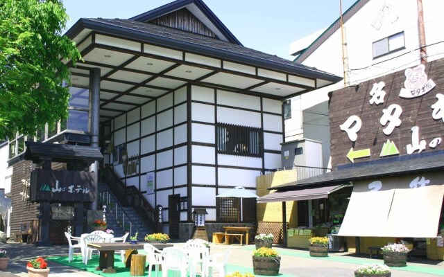 hotelImage