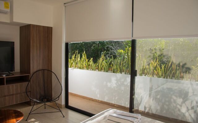Amira Residence