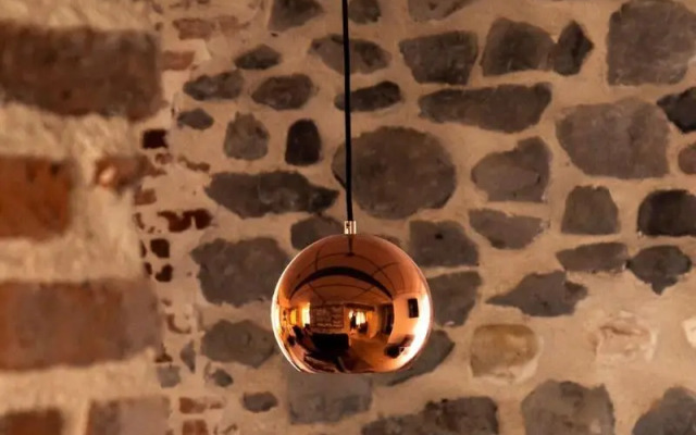 Hotel Zadig