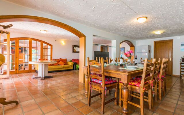 House Sea View Rosignano Marittimo