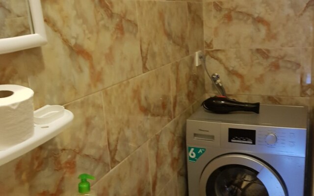 Duplex200