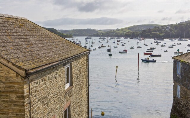 8b Fore Street