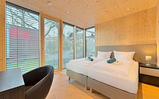 mein kleinHOTEL Biedenkopf