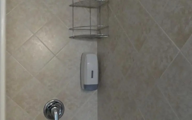 Monti Iblei Casa Vacanza