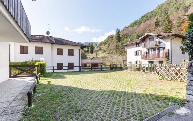 Belvilla by OYO Res Dromae Duplex