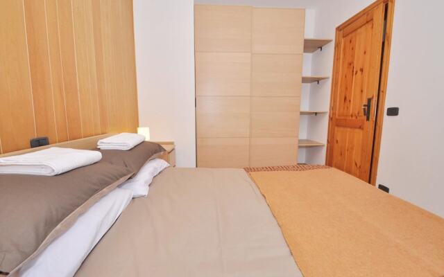 Amami Viaggi - Casa dei Tigli