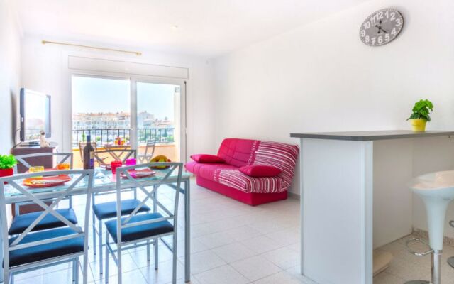 Sant Maurici 65 13756