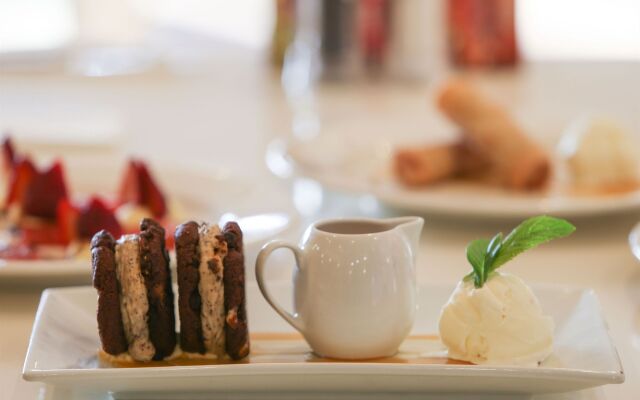 ibis Styles Karratha