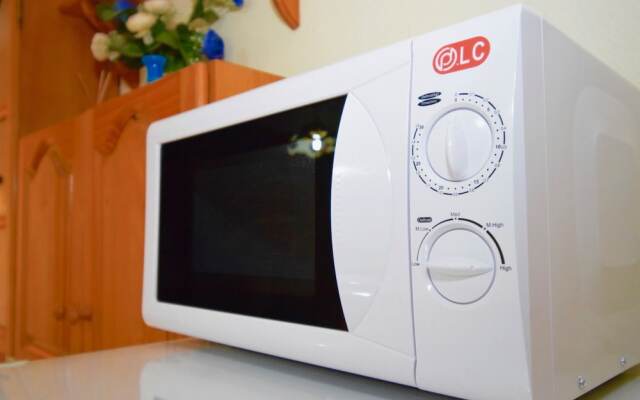 041 Perfect Pool / AC - Wifi