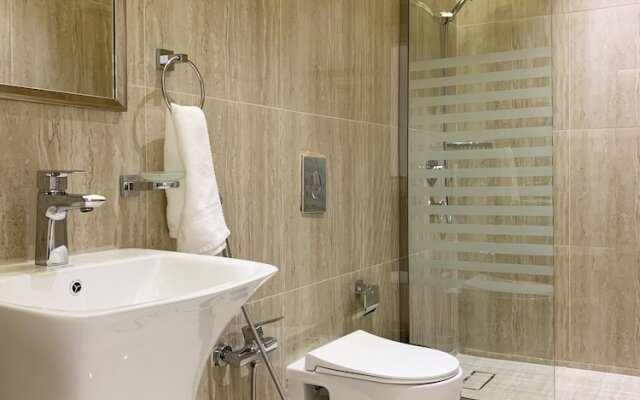 Kease Qirwan B-11 Royal touch  XZ13