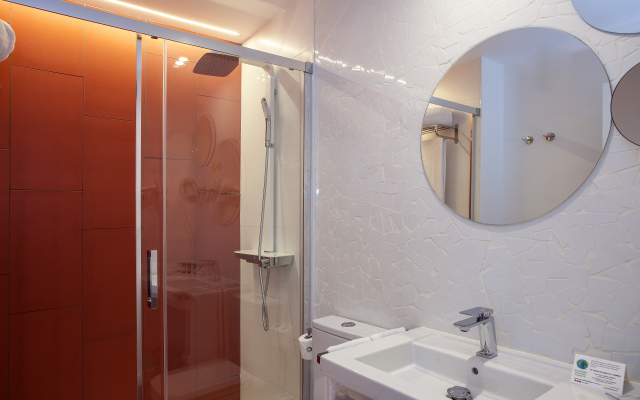 Casual Socarrat - Adults Only Hotel