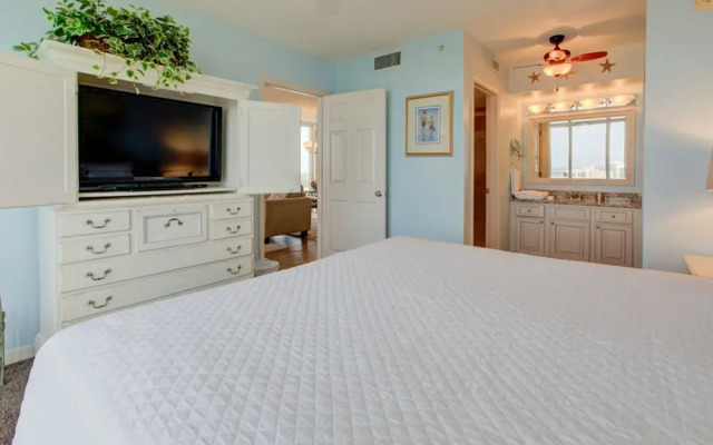 The Terrace at Pelican Beach 1401