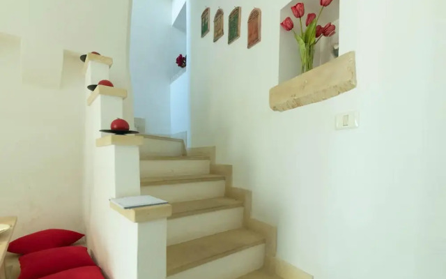 Residence Corte Salento