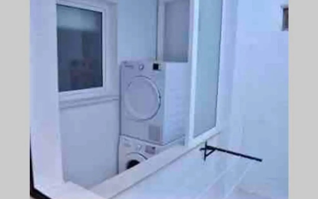 Céntrico Apartamento a tan solo 1km de la playa