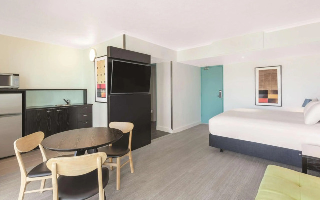 Vibe Hotel Gold Coast