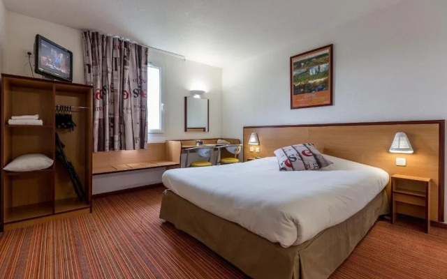 Ace Hôtel Riom