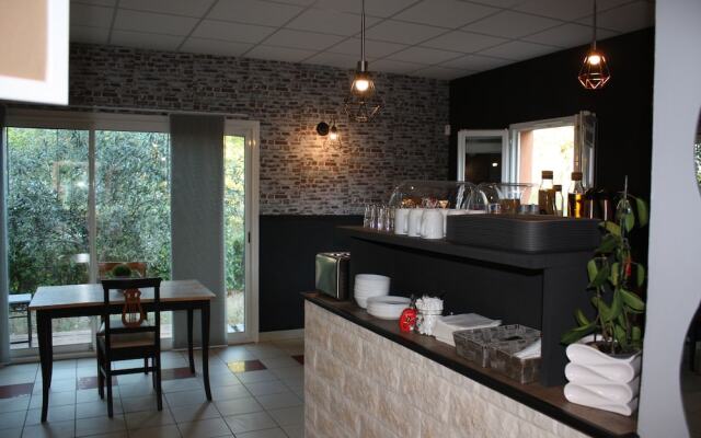 Le Clos des Médiévales