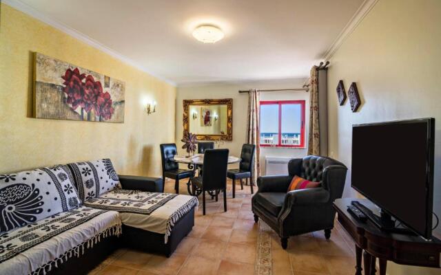 Apartamento Castelo de Batalha 7