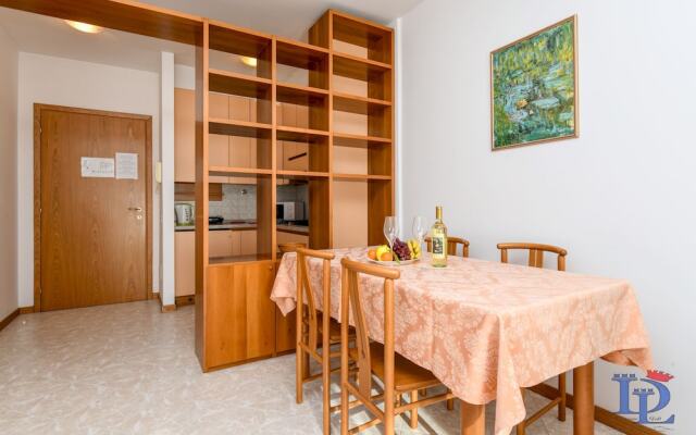 A casa di Attila