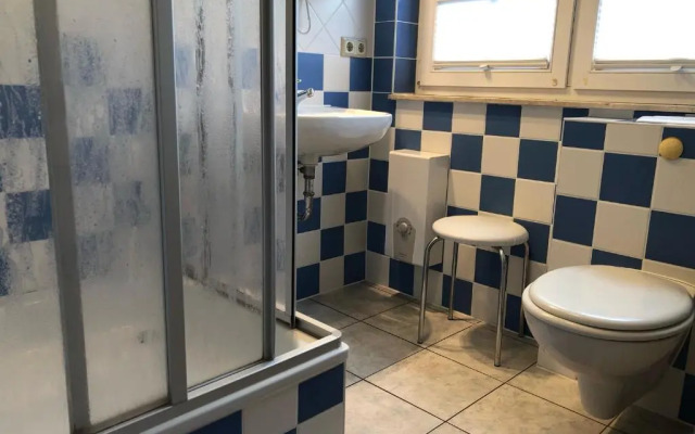 Seestr 75 a Haus A links