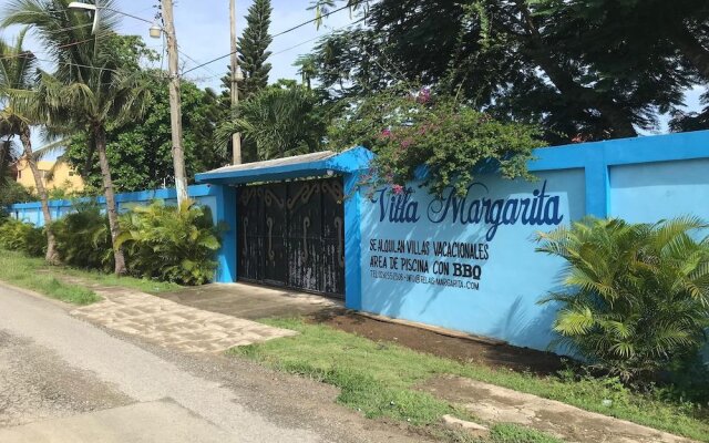 Relais Villa Margarita