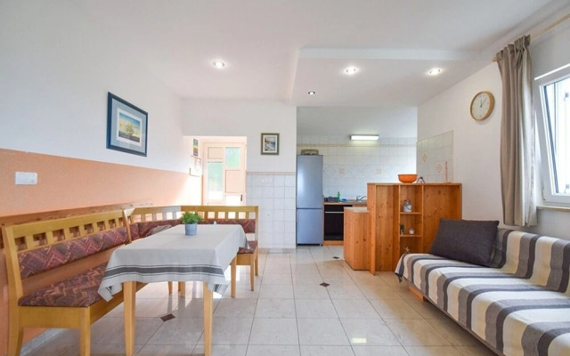 Lidija - Family Friendly & Close to the sea - A1