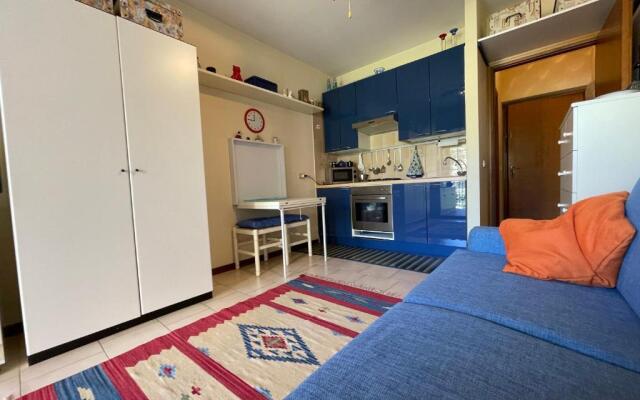 Suite Semeria 151 - Sanremo