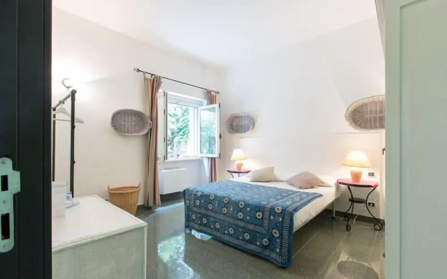 B&B Amoredimare
