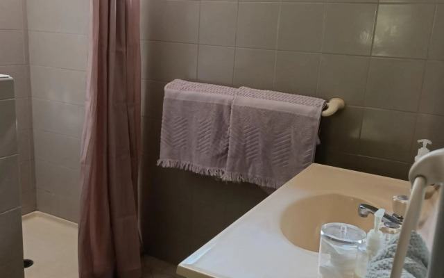 Charming country house close to Grafton